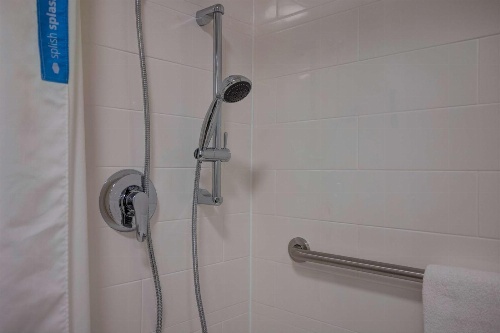 Hampton Inn By Hilton San Antonio-Downtown (River Walk) image 3